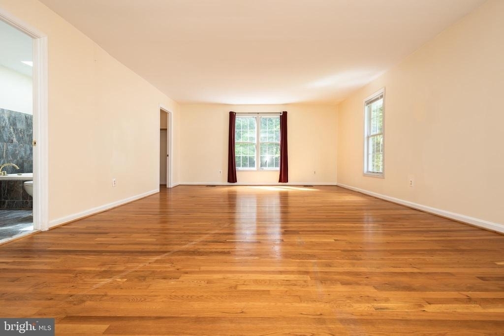 11506 Karen Drive - Photo 32