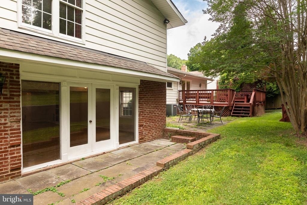 11506 Karen Drive - Photo 67