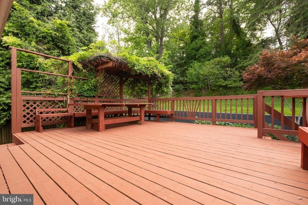 11506 Karen Drive - Photo 63