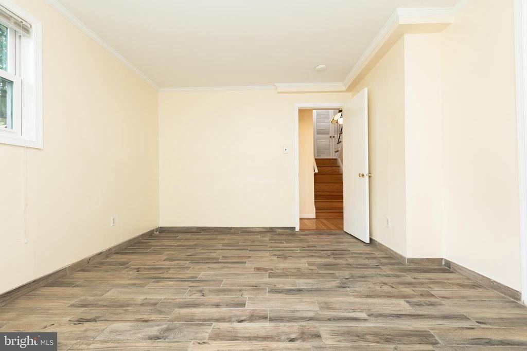 11506 Karen Drive - Photo 44