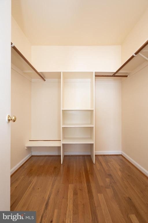 11506 Karen Drive - Photo 36