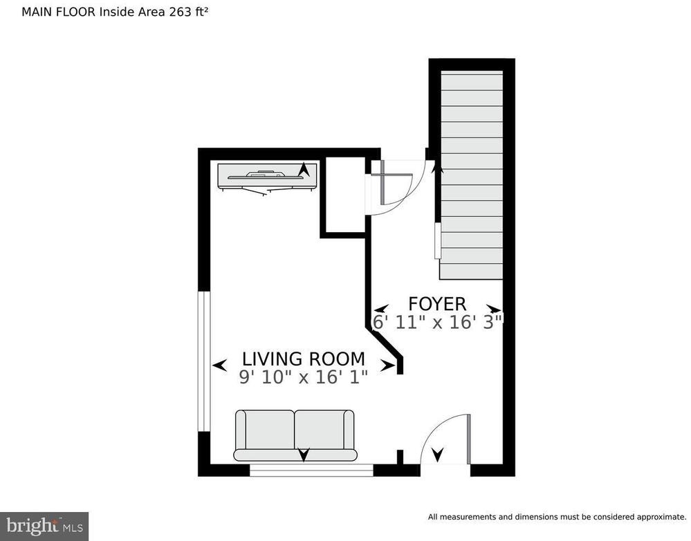 16223 Decker - Photo 30