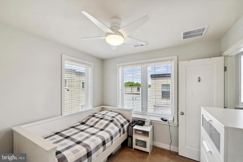 16223 Decker - Photo 26