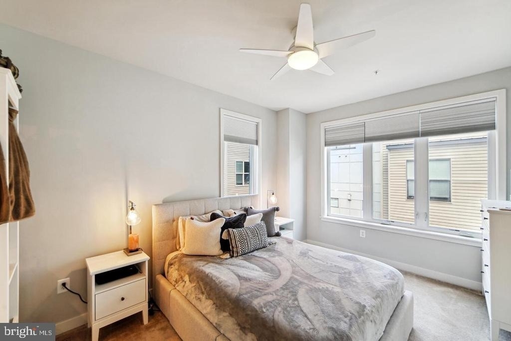 16223 Decker - Photo 14