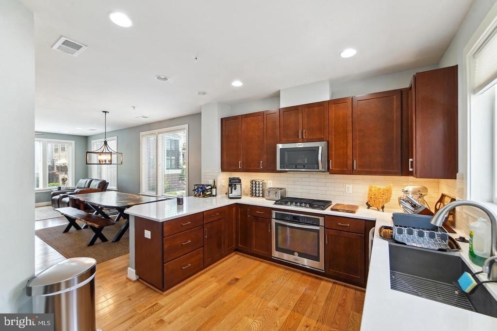 16223 Decker - Photo 10