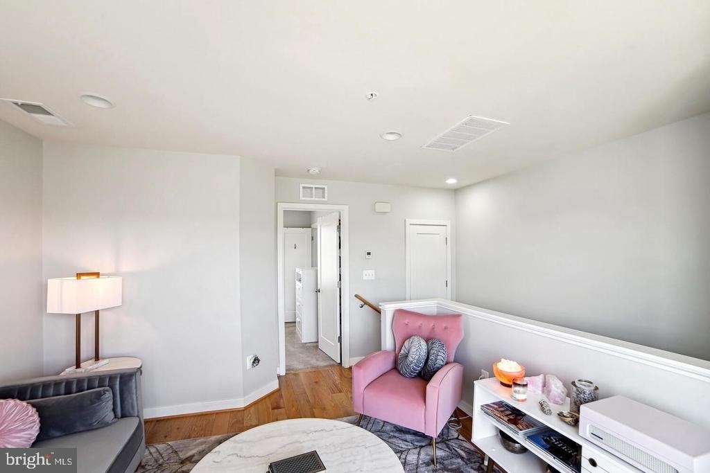 16223 Decker - Photo 24