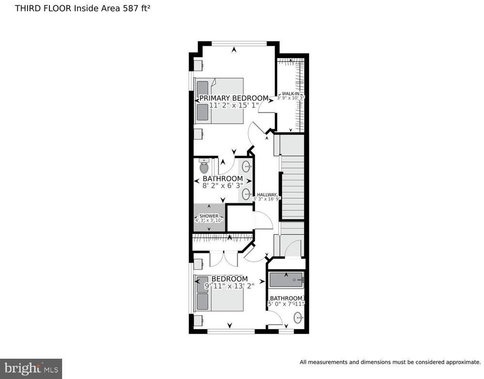 16223 Decker - Photo 32
