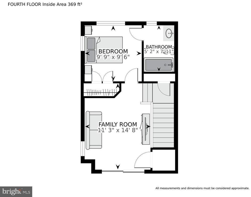 16223 Decker - Photo 33