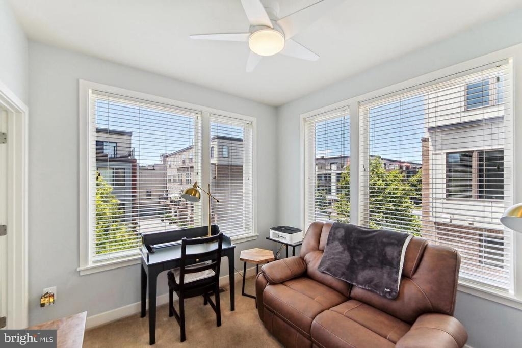 16223 Decker - Photo 20