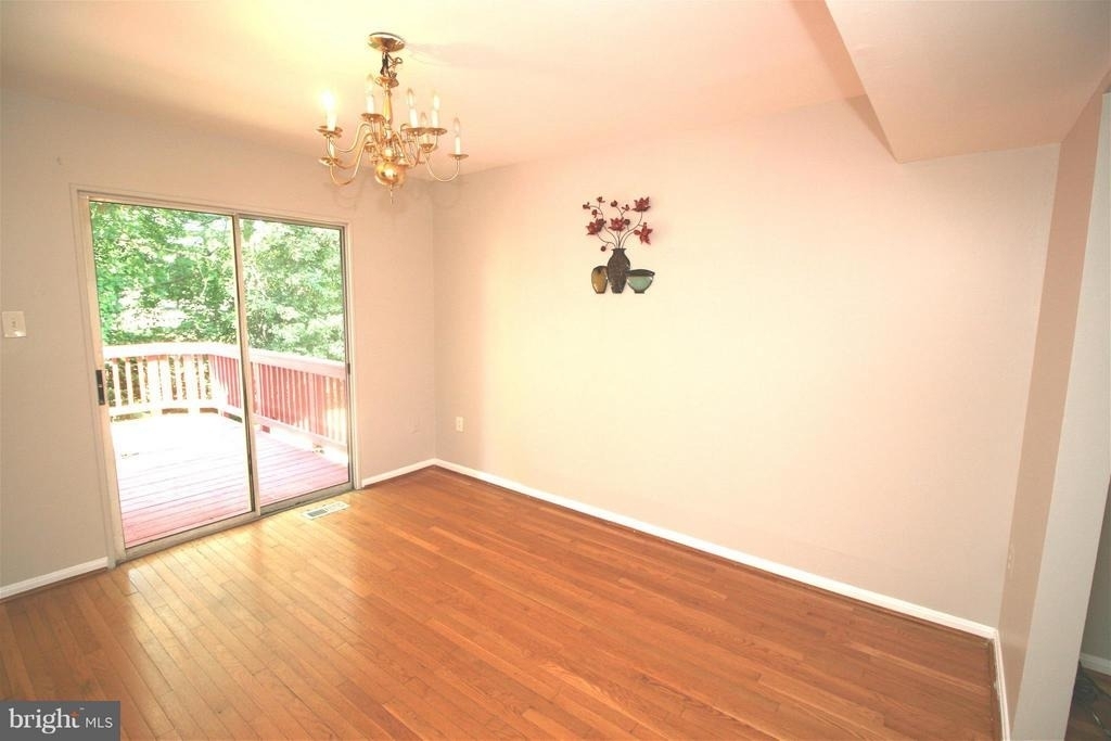 19608 White Saddle Drive - Photo 2