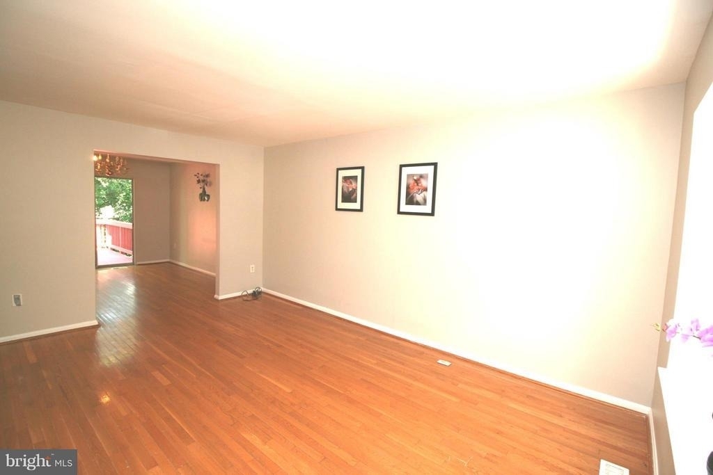 19608 White Saddle Drive - Photo 3