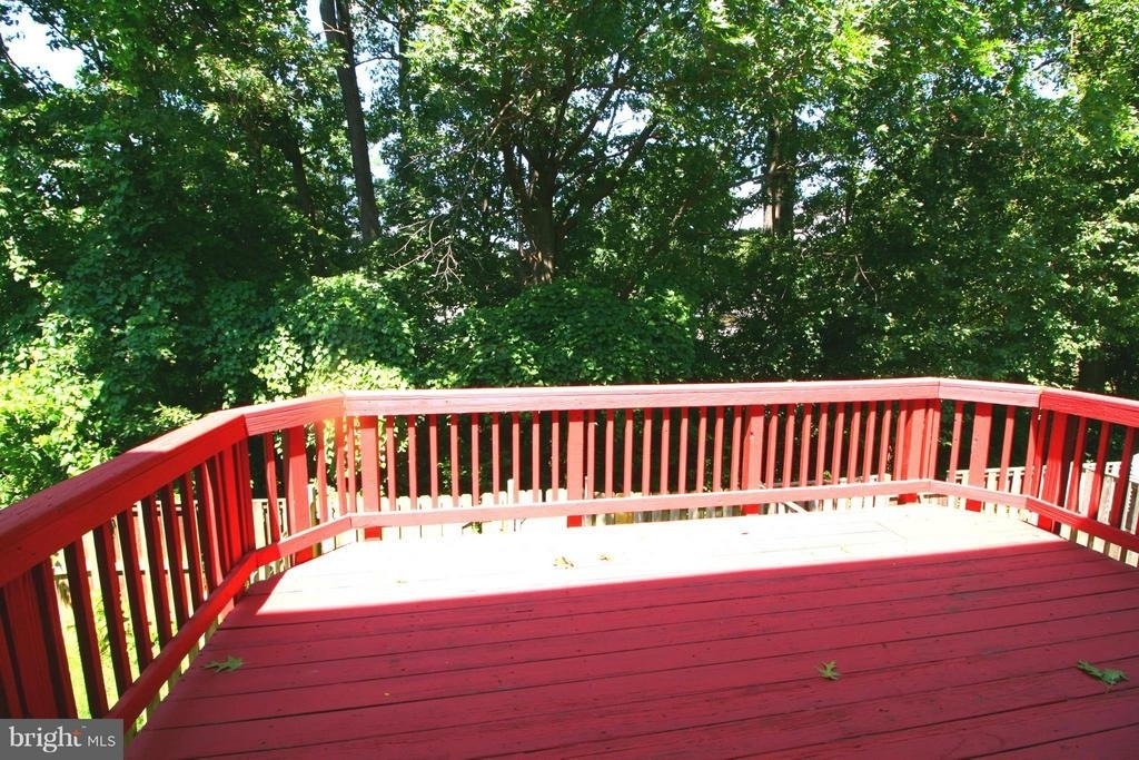 19608 White Saddle Drive - Photo 16