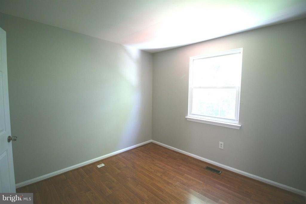 19608 White Saddle Drive - Photo 9