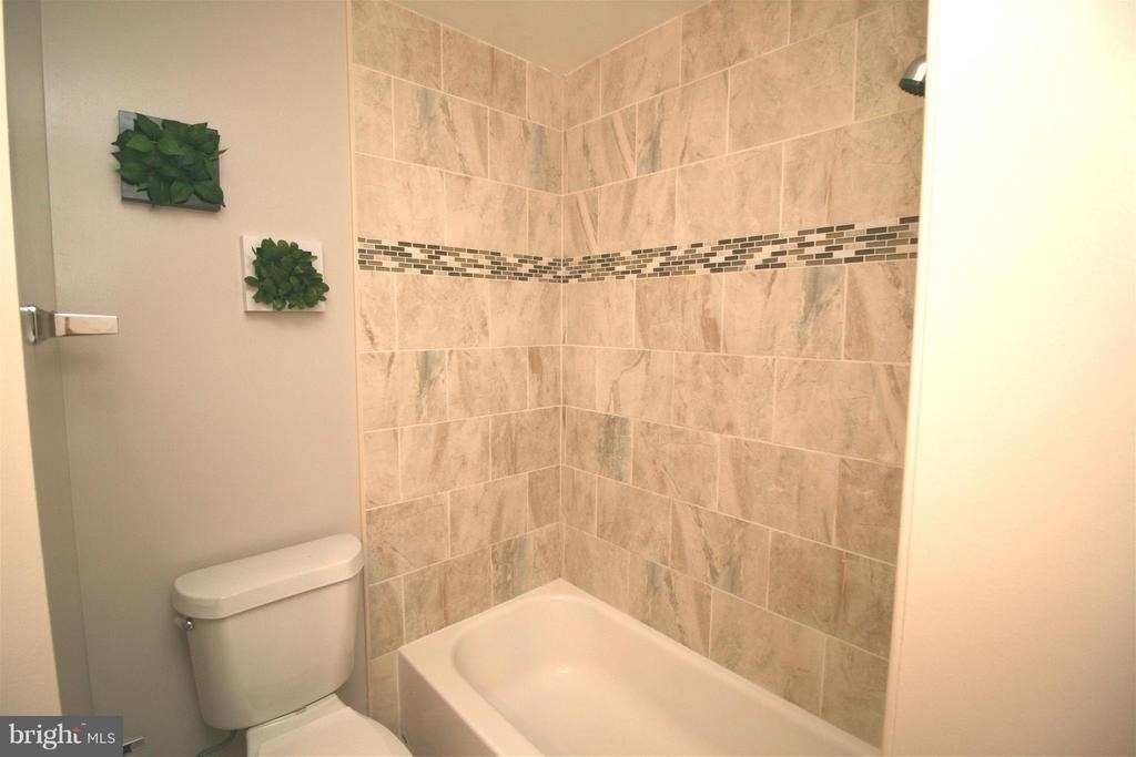 19608 White Saddle Drive - Photo 10