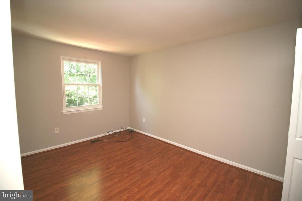 19608 White Saddle Drive - Photo 8