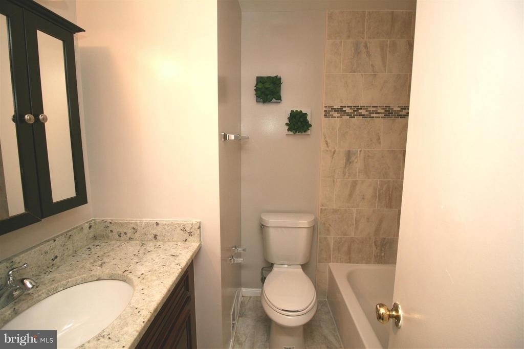19608 White Saddle Drive - Photo 11