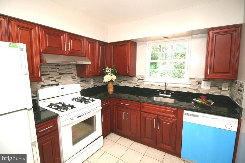 19608 White Saddle Drive - Photo 4