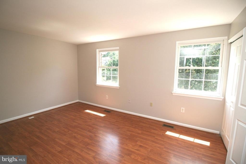 19608 White Saddle Drive - Photo 6