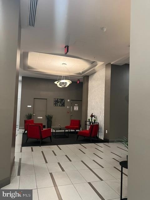 930 Wayne Avenue - Photo 4