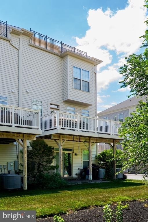 10225 Hilltop Ascent Drive - Photo 3