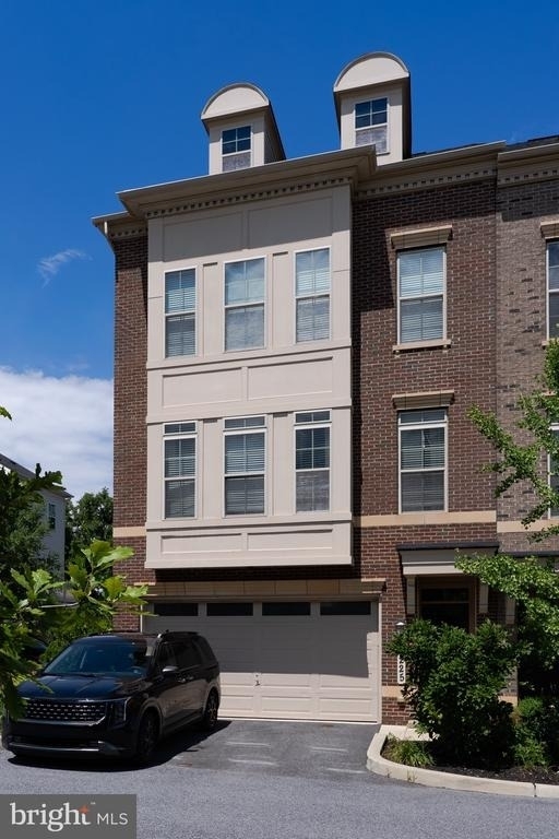 10225 Hilltop Ascent Drive - Photo 0