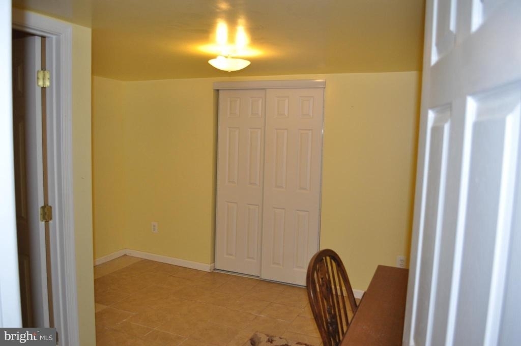 6000 Greentree Road - Photo 30