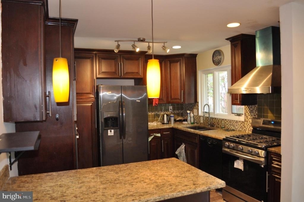 6000 Greentree Road - Photo 6