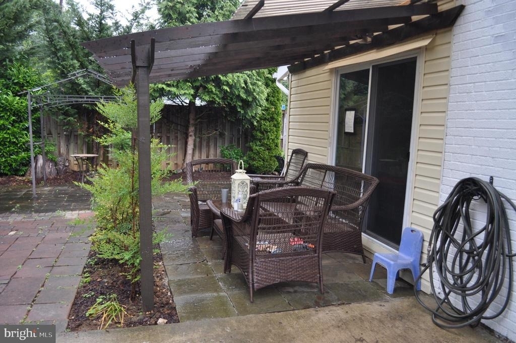 6000 Greentree Road - Photo 17