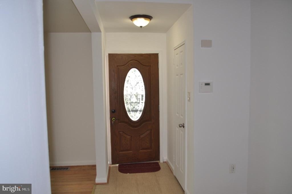6000 Greentree Road - Photo 23