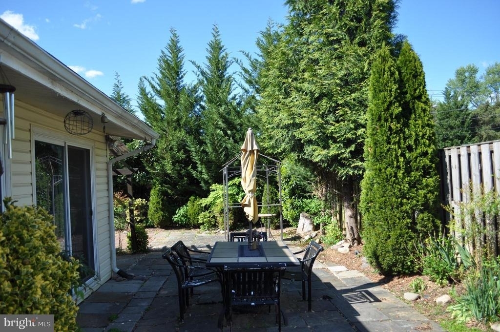 6000 Greentree Road - Photo 13