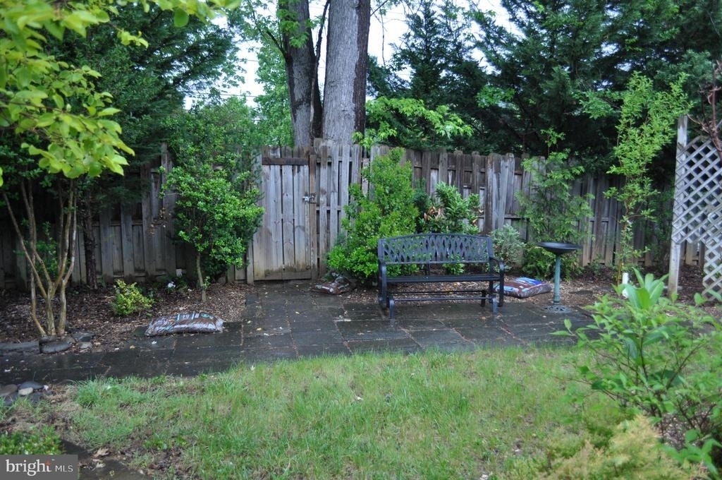 6000 Greentree Road - Photo 38