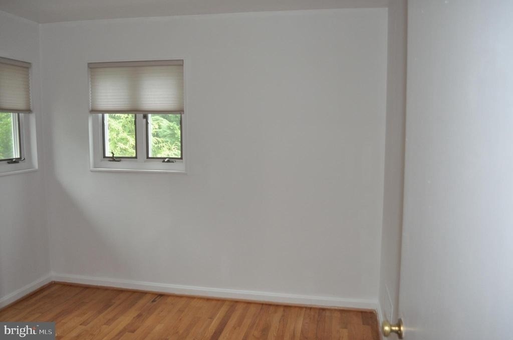 6000 Greentree Road - Photo 21