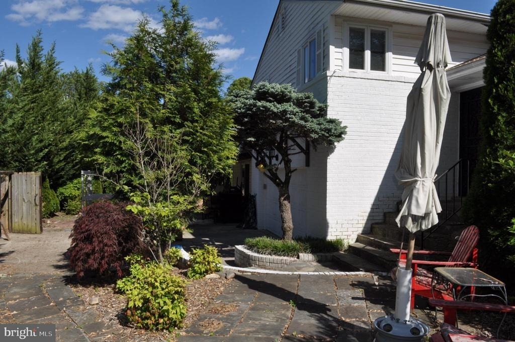 6000 Greentree Road - Photo 15