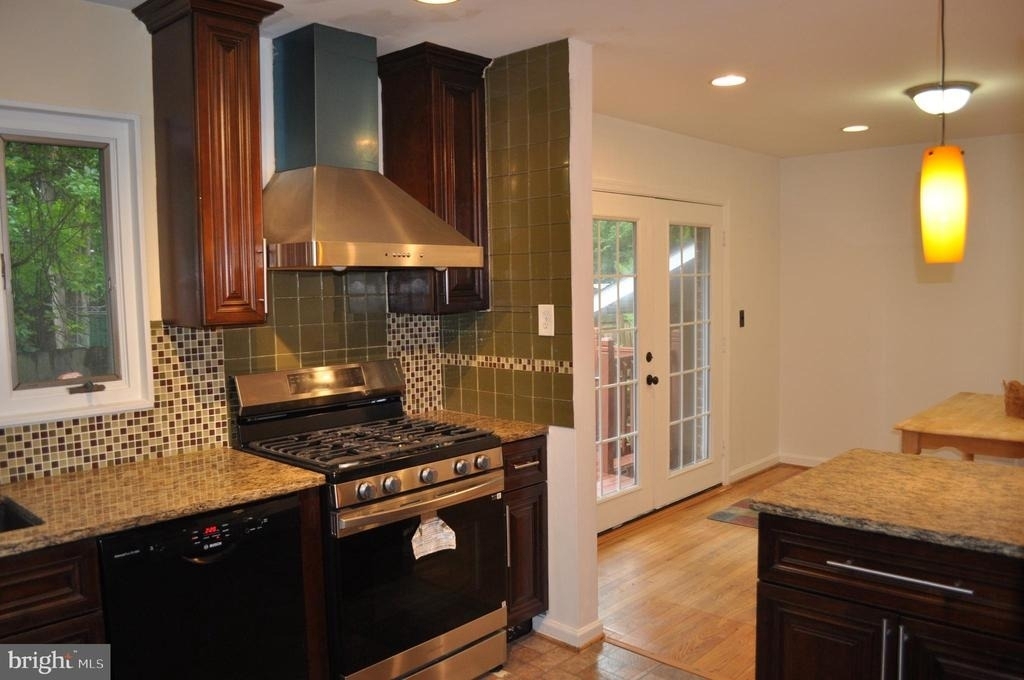 6000 Greentree Road - Photo 24