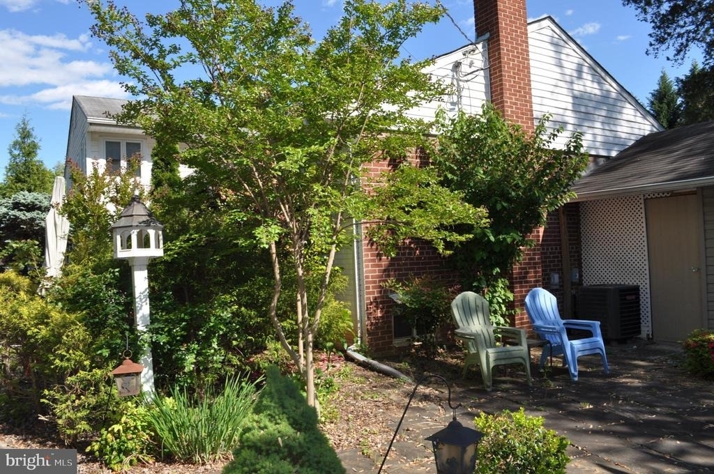 6000 Greentree Road - Photo 14