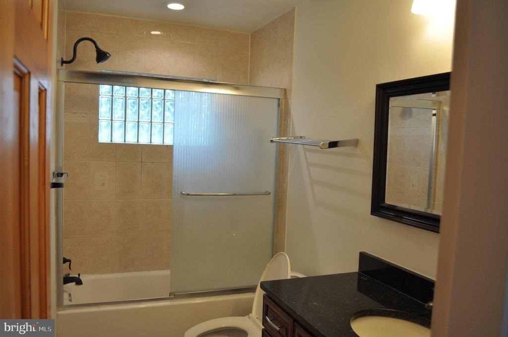 6000 Greentree Road - Photo 28