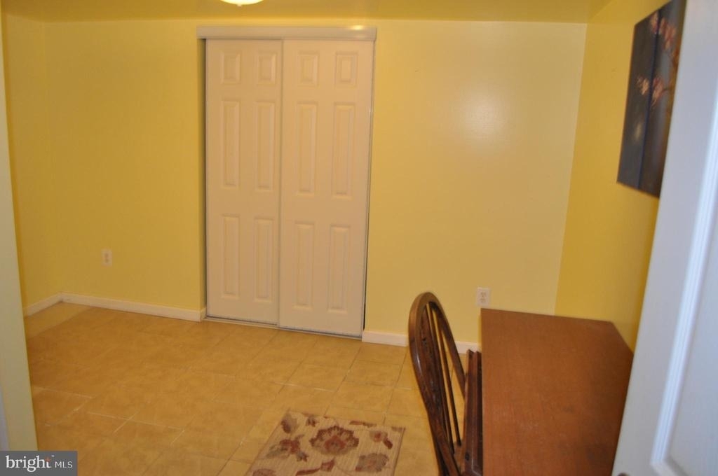 6000 Greentree Road - Photo 33