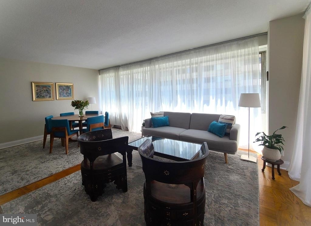 5500 Friendship Boulevard - Photo 5