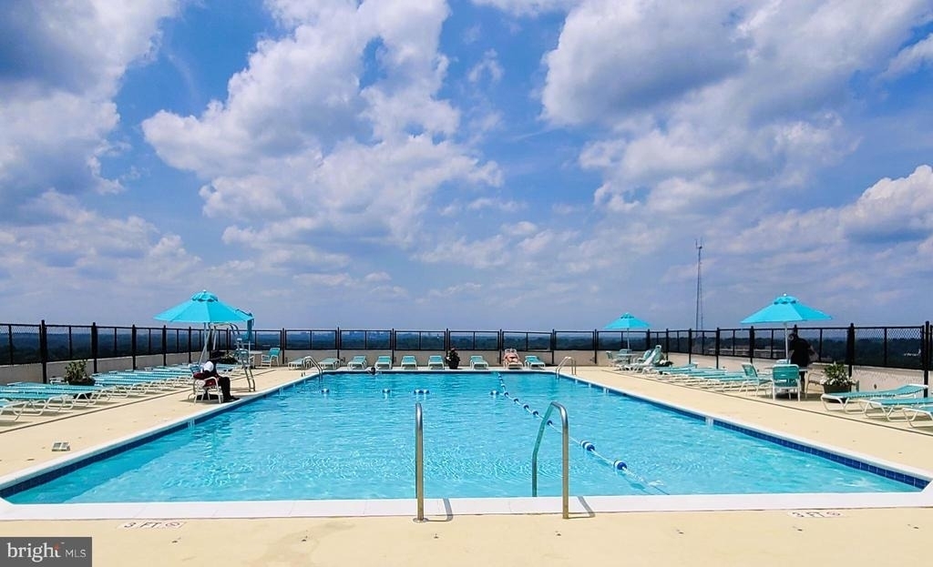 5500 Friendship Boulevard - Photo 21