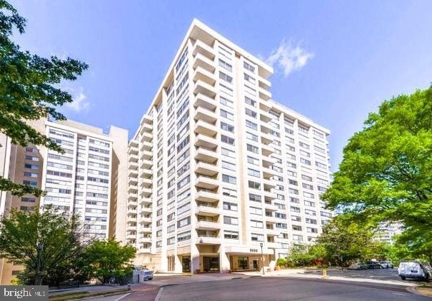 5500 Friendship Boulevard - Photo 0