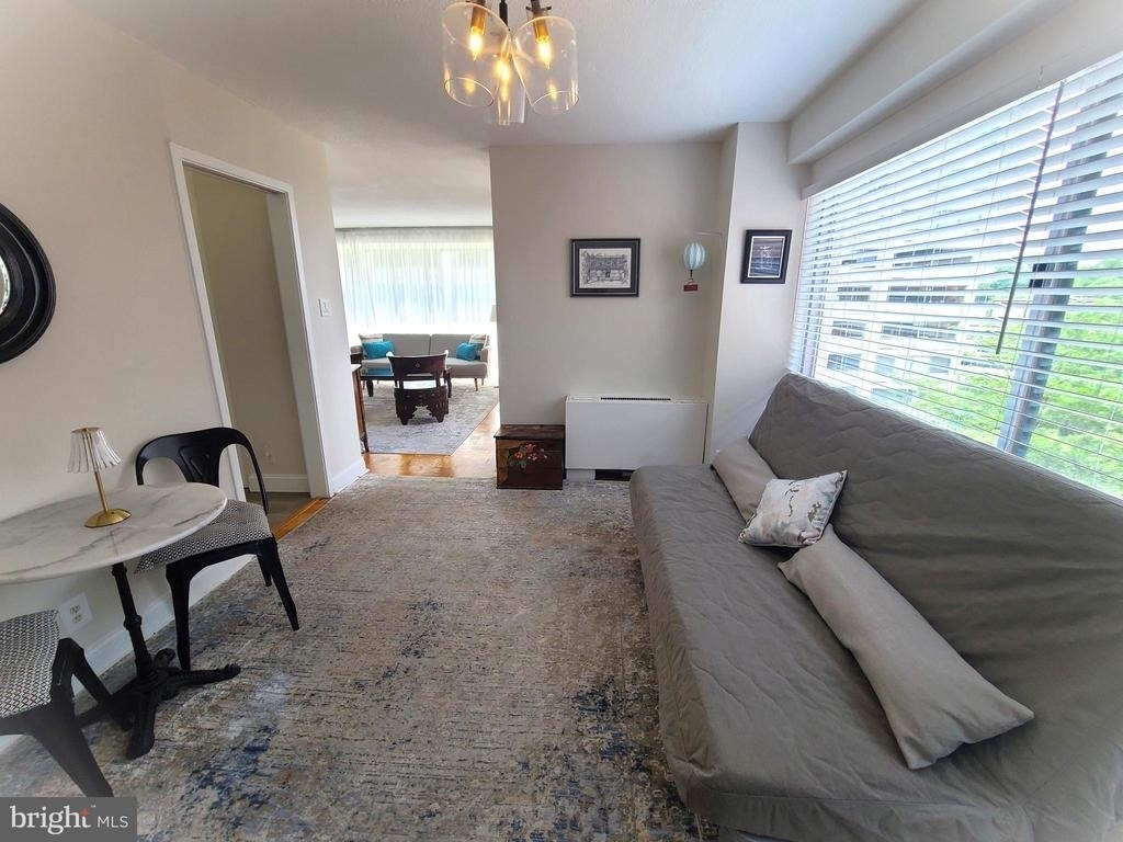 5500 Friendship Boulevard - Photo 9