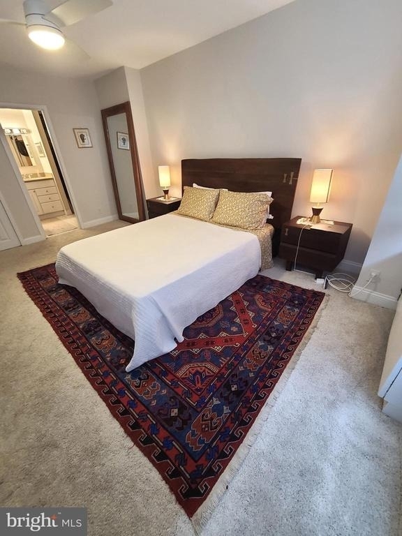 5500 Friendship Boulevard - Photo 17