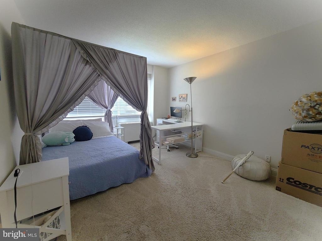 5500 Friendship Boulevard - Photo 15