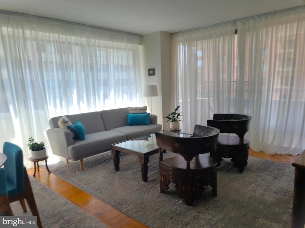 5500 Friendship Boulevard - Photo 1