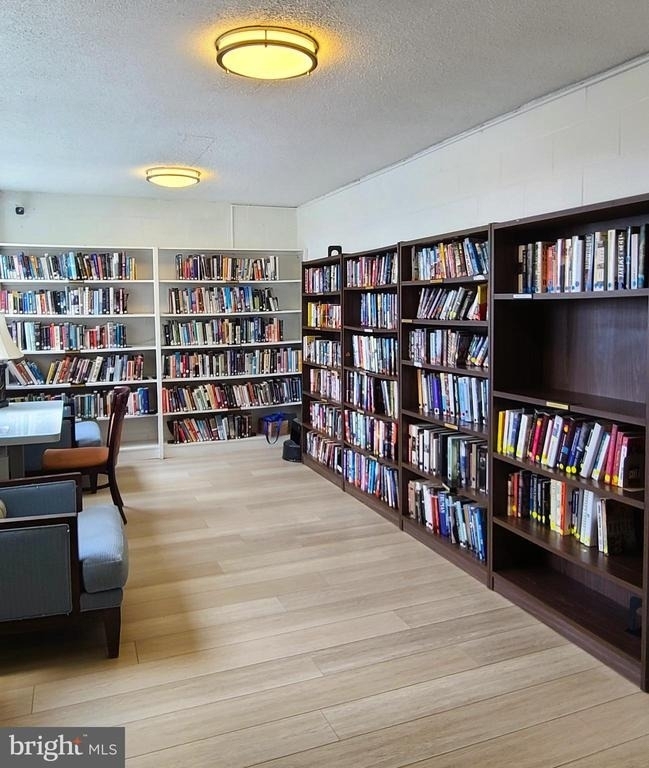 5500 Friendship Boulevard - Photo 22