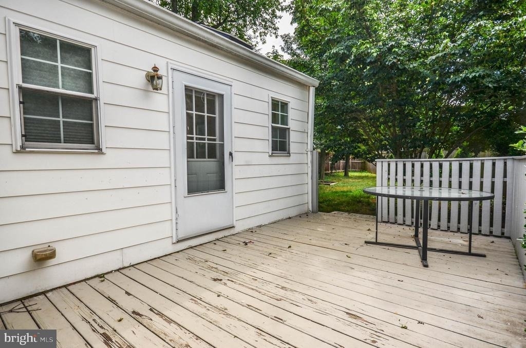 2034 Glen Ross Road - Photo 35