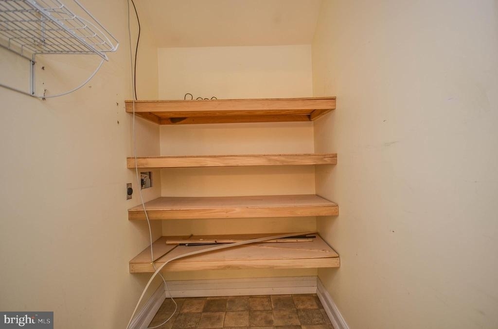 2034 Glen Ross Road - Photo 18