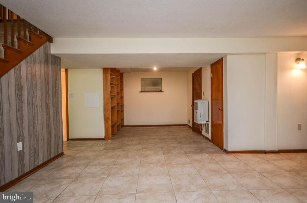 2034 Glen Ross Road - Photo 26
