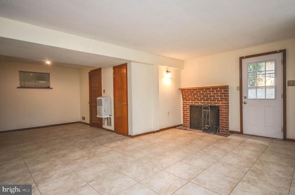 2034 Glen Ross Road - Photo 21