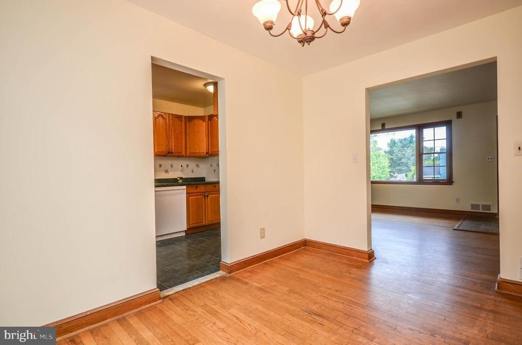 2034 Glen Ross Road - Photo 7